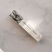Load image into Gallery viewer, Mamey Waterproof Mascara