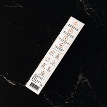 Load image into Gallery viewer, Mamey Waterproof Mascara