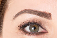 Load image into Gallery viewer, Mamey Waterproof Mascara