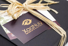 Load image into Gallery viewer, Set "Smile with your Eyes"