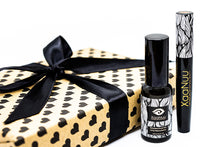 Load image into Gallery viewer, Set "Smile with your Eyes"