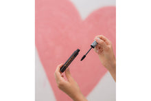 Load image into Gallery viewer, Mamey Waterproof Mascara